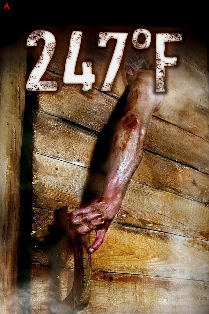 247°F(2011)