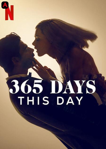 365 Days: This Day