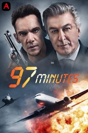 97 Minutes