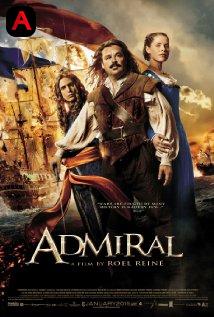 The Admiral: Roaring Currents(2014)