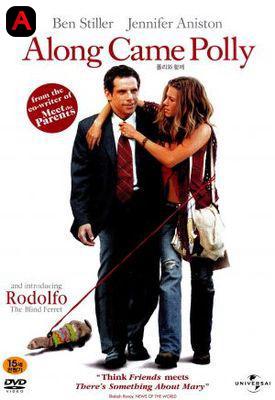 Along Came Polly