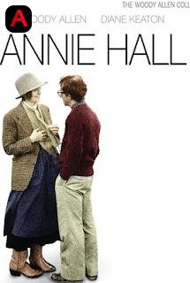 Annie Hall(1977)