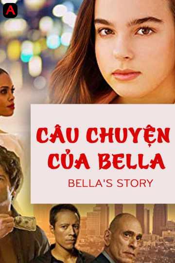 Bella's Story