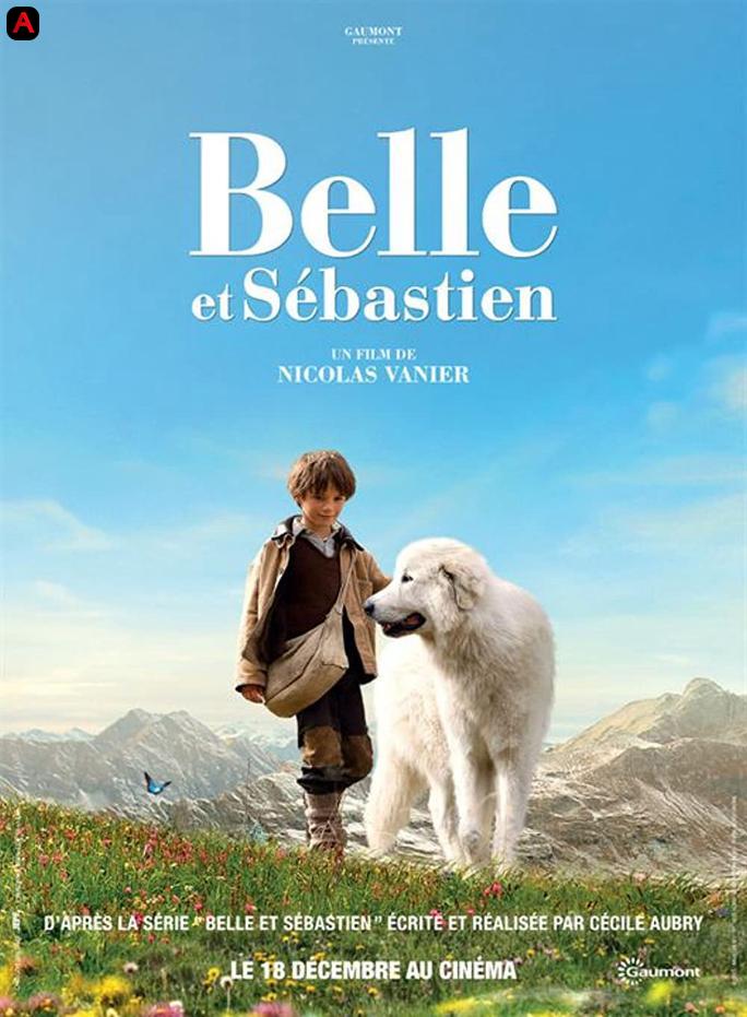 Belle and Sebastian