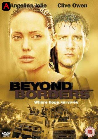 Beyond Borders