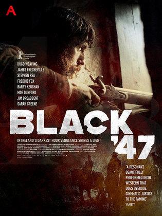 Black '47