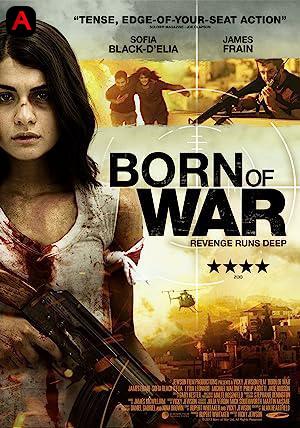 Born of War