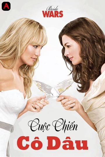 Bride Wars