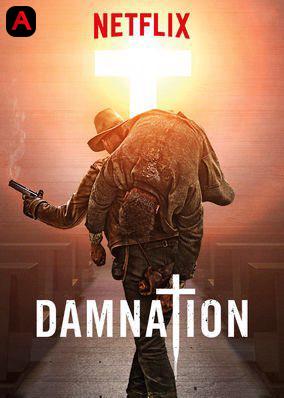 Damnation