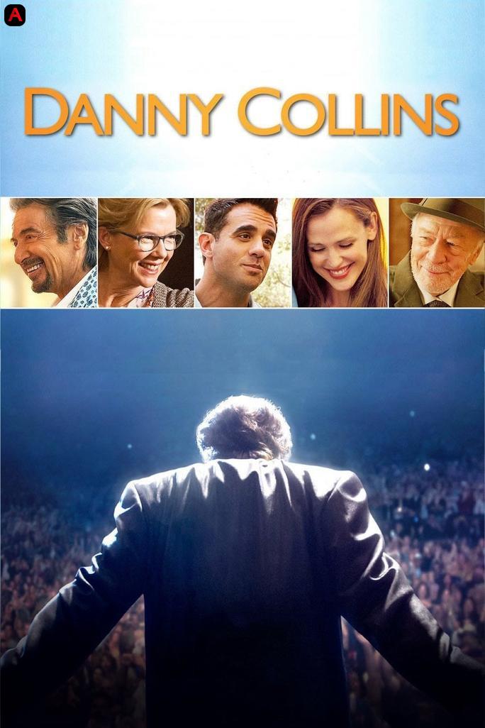 Danny Collins