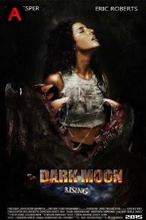 Dark Moon Rising(2015)