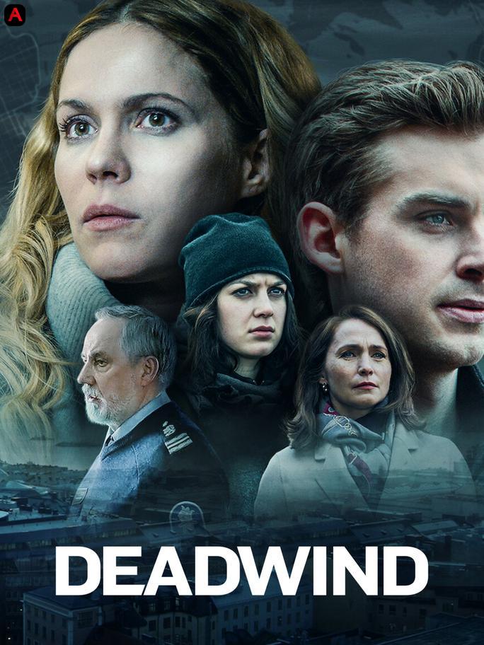 Deadwind