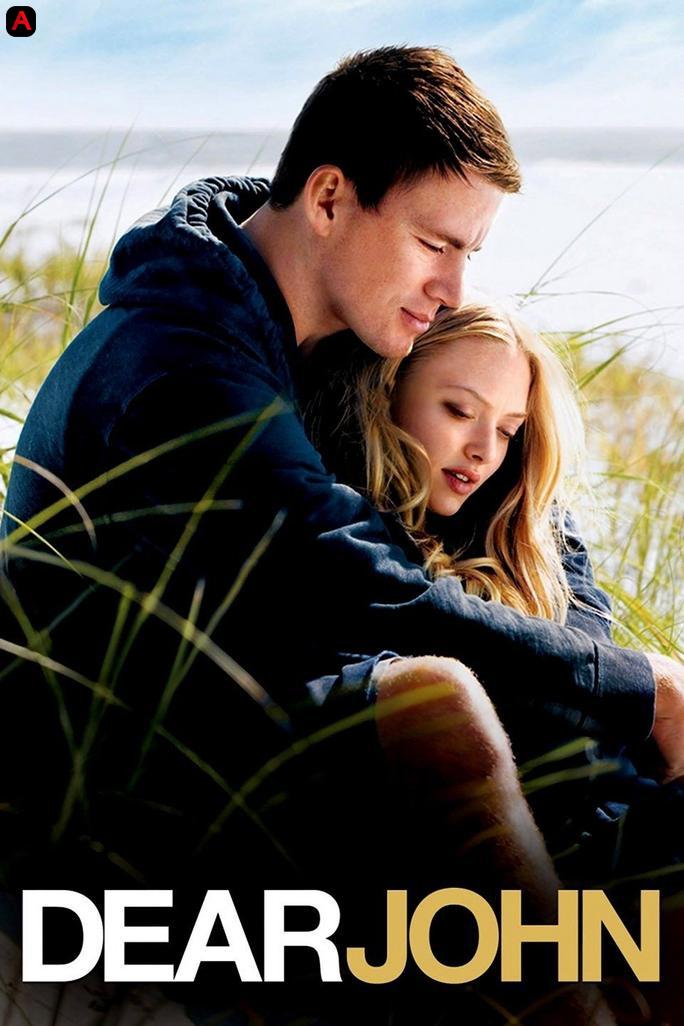 Dear John