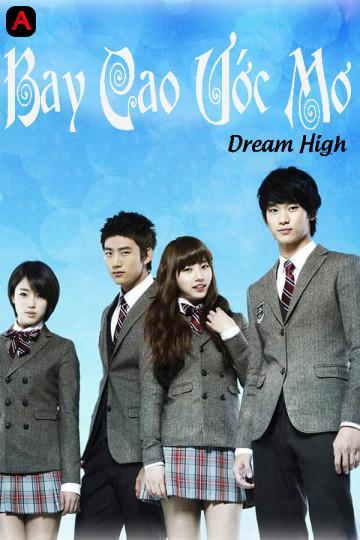 Dream High