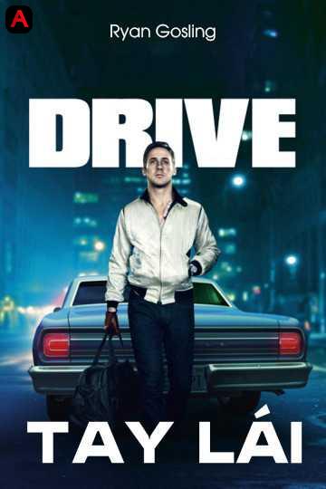 Drive