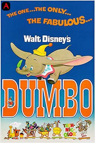 Dumbo