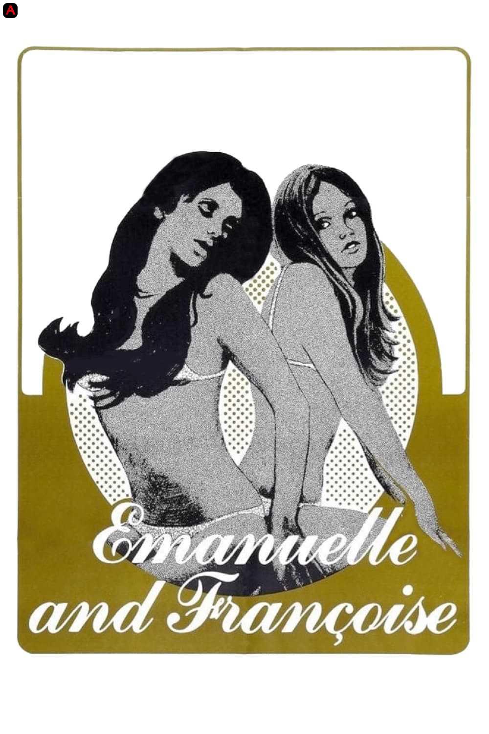 Emanuelle e Françoise (Le sorelline)