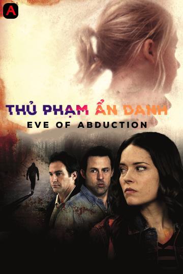 Eve of Abduction