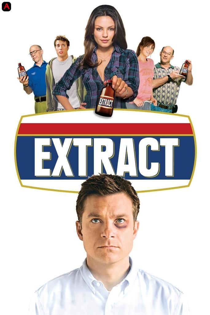 Extract