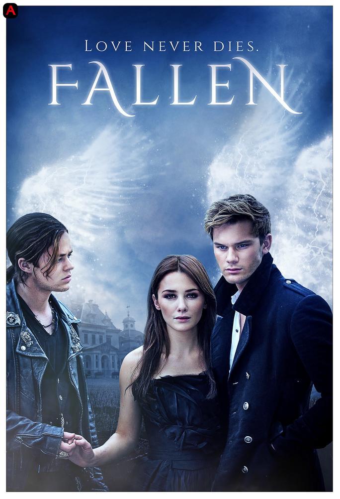 Fallen Angels(1995)