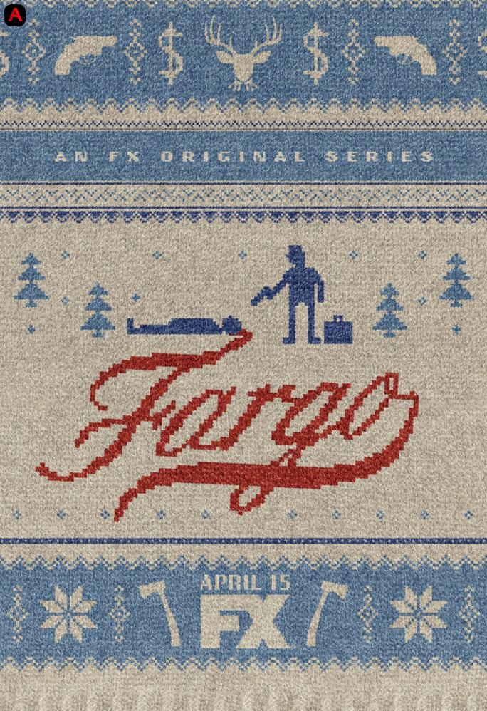 Fargo (Season 1)