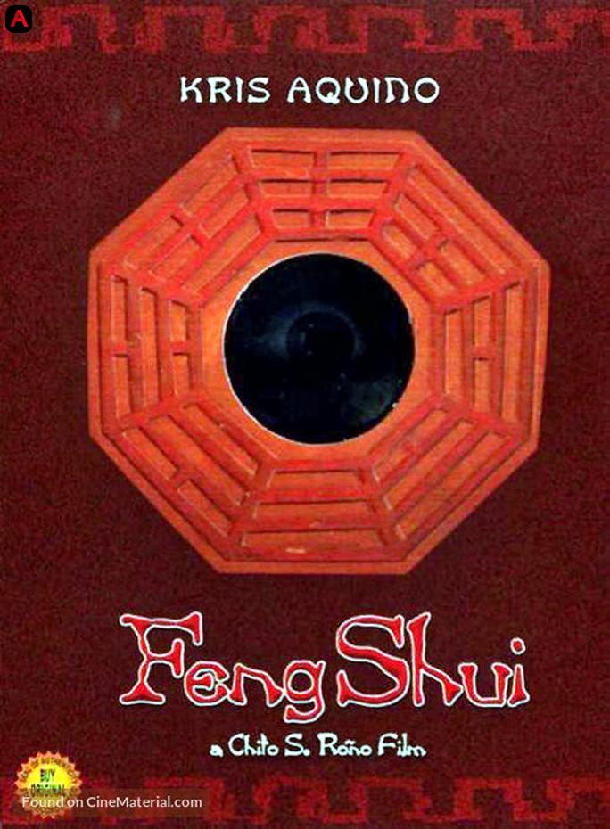 Feng Shui