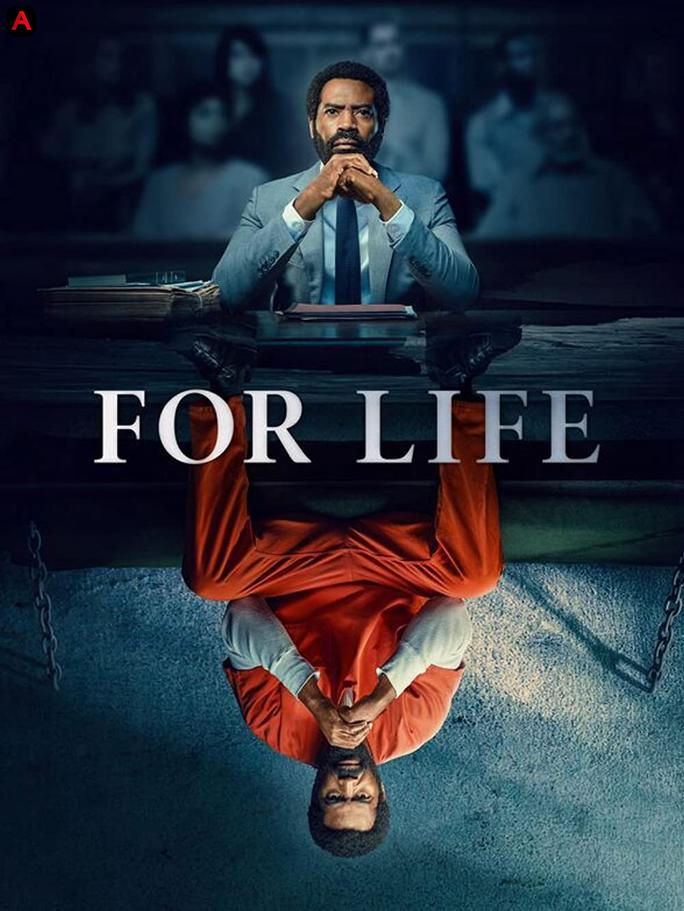 For Life (Season 2)