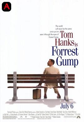 Forrest Gump