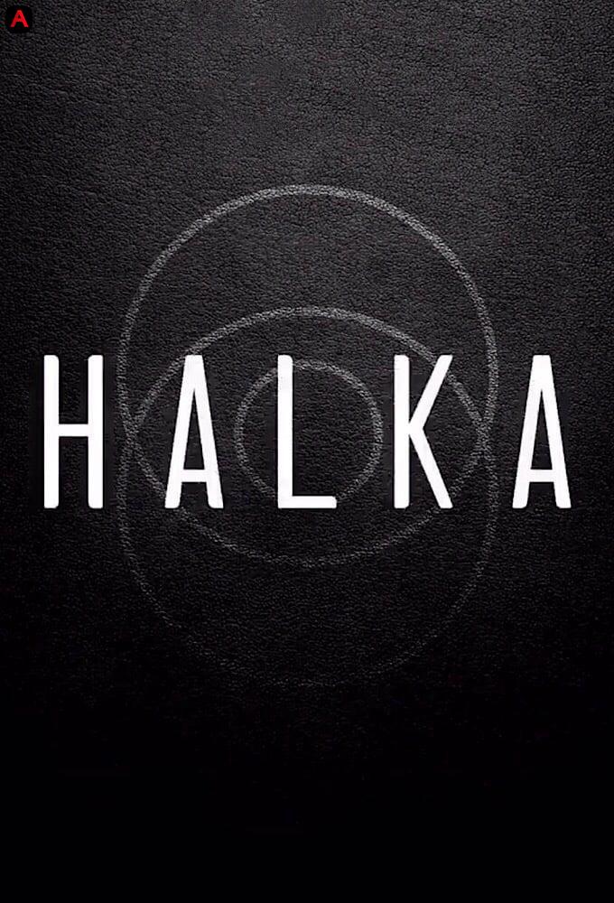 Halka