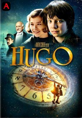 Hugo