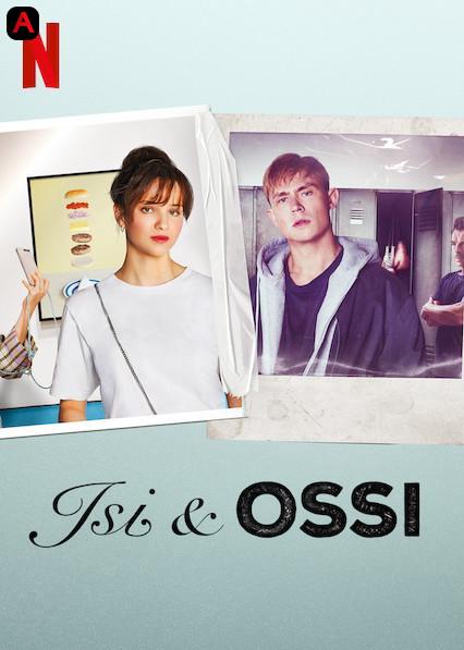 Isi & Ossi