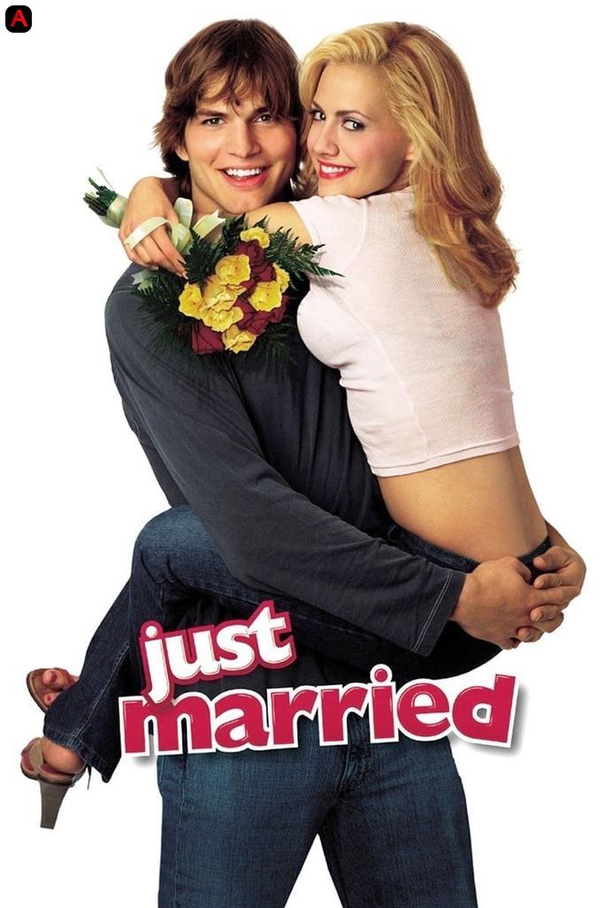 Just Married(2003)