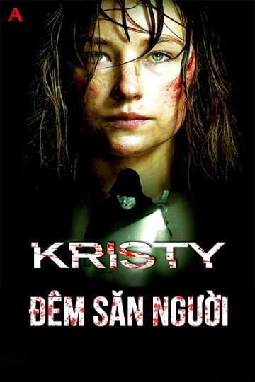 Kristy