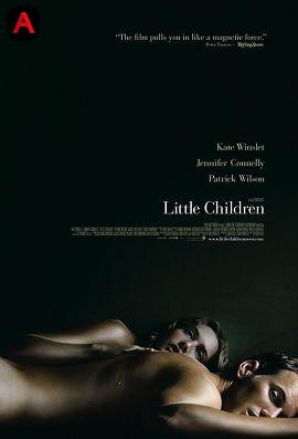 Little Children(2006)