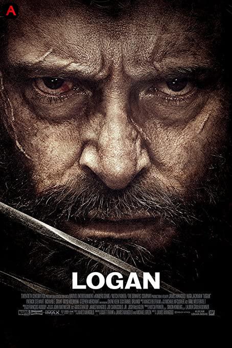 Logan