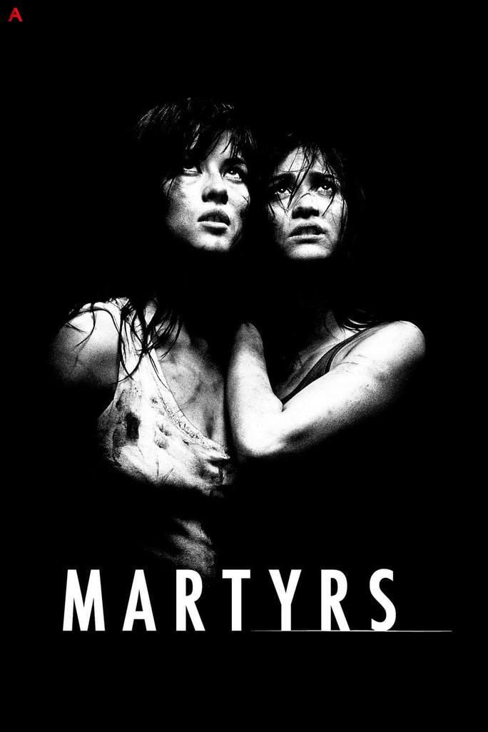 Martyrs