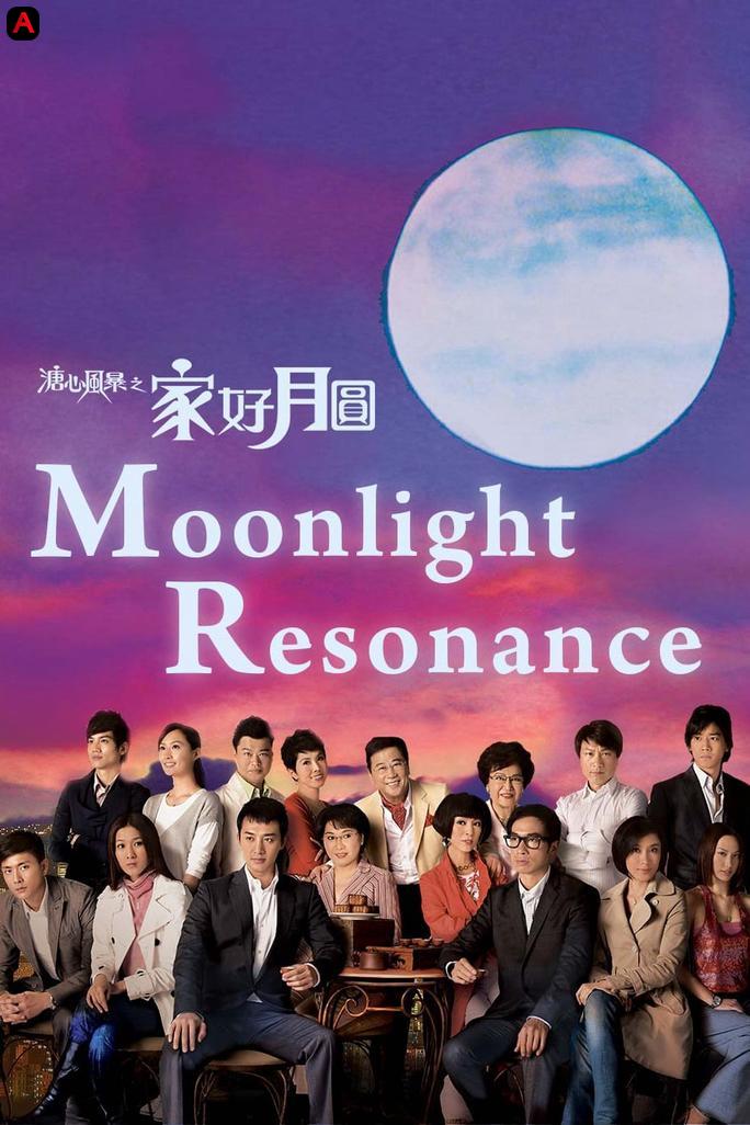 Moonlight Resonance