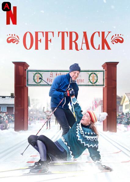 Off Track