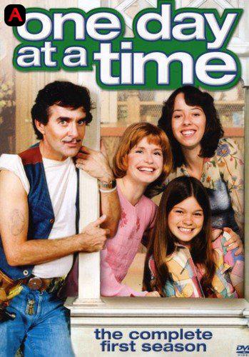 One Day at a Time (Season 1)