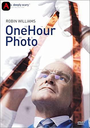 One Hour Photo