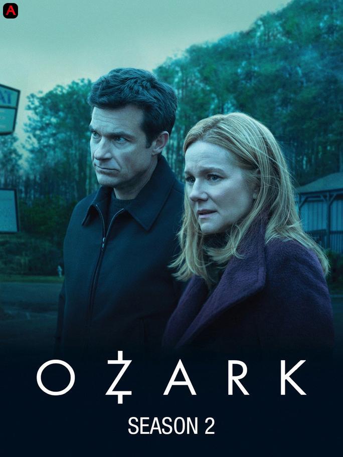 Ozark (Season 2)