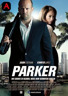 Parker(2013)