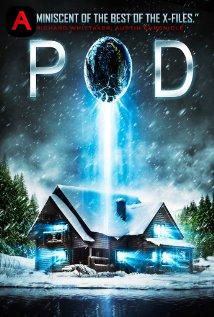 Pod(2015)