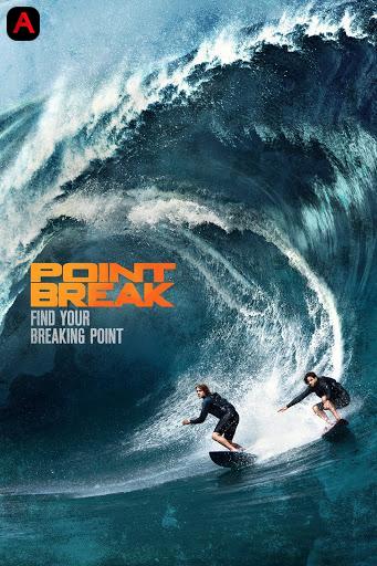 Point Break