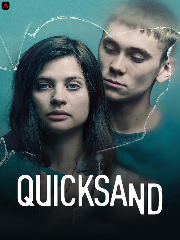 Quicksand