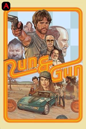 Run & Gun