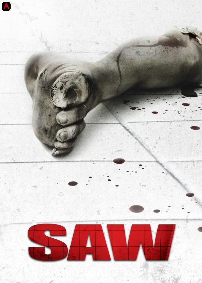 Saw