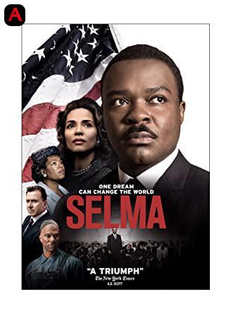 Selma