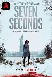 Seven Seconds