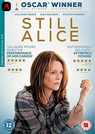 Still Alice